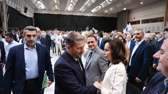 διαμαντοπούλου-ισχυρός-αρχηγός-ο-ανδ-563894278