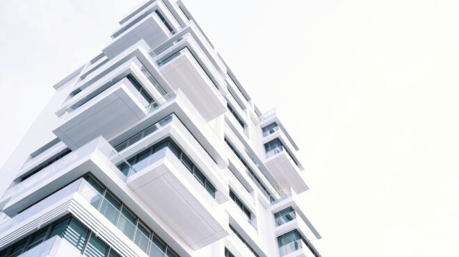 διαμερίσματα-στο-73-οι-τιμές-το-β-τρίμ-563850892