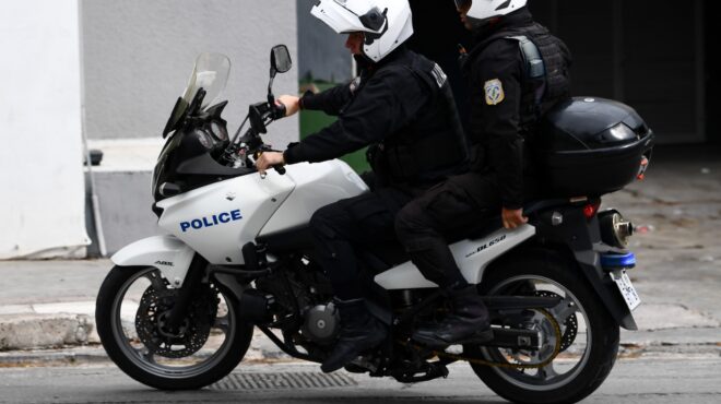 μαραθώνας-συνελήφθη-20χρονος-για-πυροβ-563865478