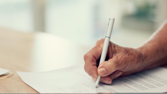 δημοσίευση-διαθηκών-από-τις-400-μέρες-στ-563868256