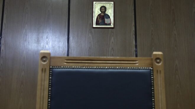 αναβλήθηκε-η-δίκη-του-επιχειρηματία-π-563868145