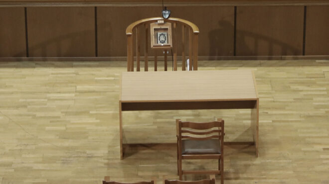 δίκη-για-τον-θάνατο-βαλυράκη-κενά-στ-563882902