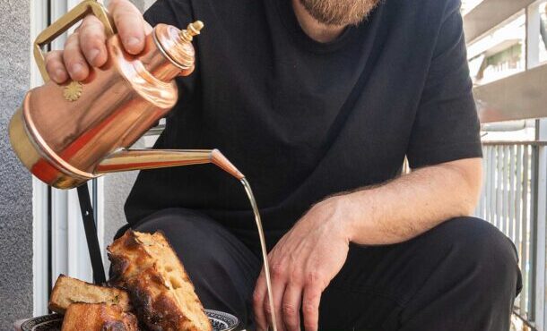 γιατί-δημήτρη-έβαλες-προζύμι-στο-τσιζ-563859301