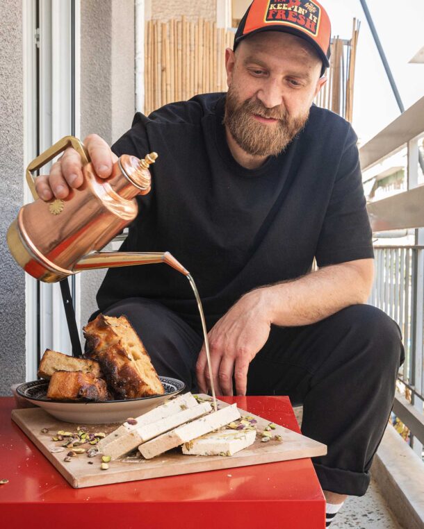 γιατί-δημήτρη-έβαλες-προζύμι-στο-τσιζ-563859301