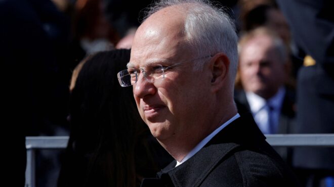 ο-απεσταλμένος-του-πούτιν-για-τις-επεν-563888821