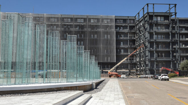 θεωρείο-πολιτικό-event-563862319