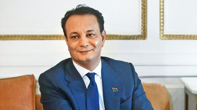 εντός-και-εκτός-η-ελλάδα-και-η-βεγγάζη-563867467