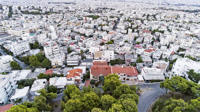 σε-κέντρο-αθήνας-δυτικά-προάστια-οι-με-563853523