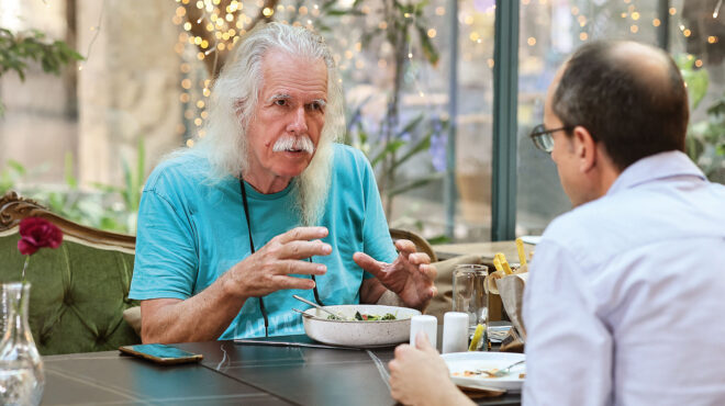 ρος-ντέιλι-η-κρήτη-και-οι-μικροί-μελωδι-563850010