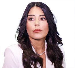 Πλατείες και σημαίες-1