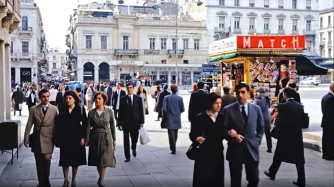 ωραία-χρόνια-πλασμένα-από-τον-αλγόρ-563850553