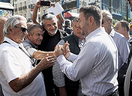 ΓΕΝΟΠ Χαρ. Τρικούπη-1