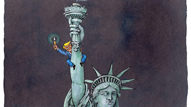 σκίτσο-του-ηλία-μακρή-02-10-25-563845480