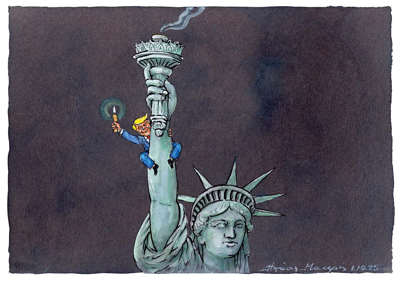 σκίτσο-του-ηλία-μακρή-02-10-25-563845480