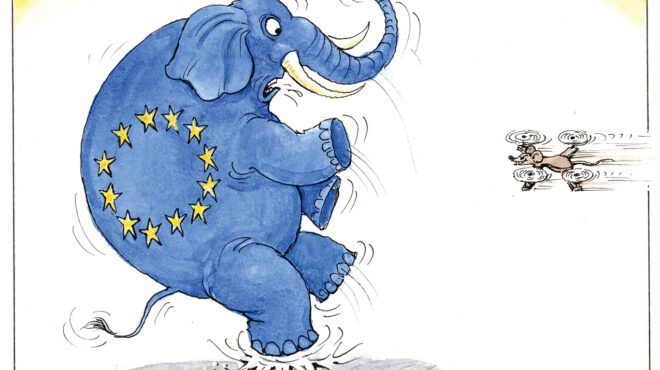 σκίτσο-του-ηλία-μακρή-03-10-25-563847454