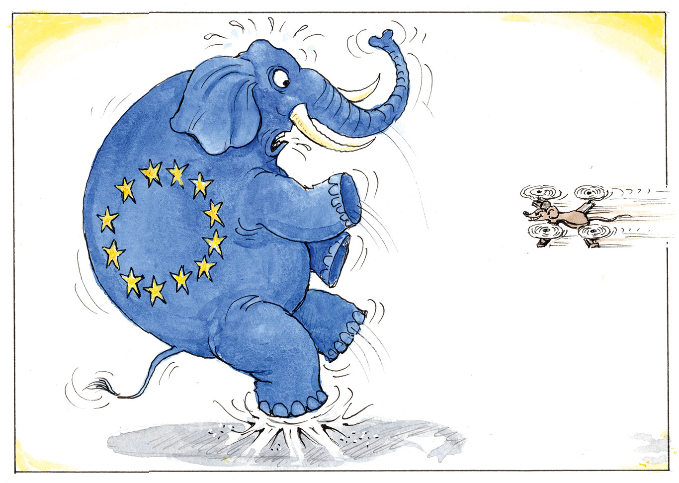 σκίτσο-του-ηλία-μακρή-03-10-25-563847454