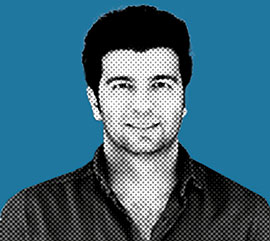 Χουσεΐν Γκιουνάι: Στριπτίζ-1