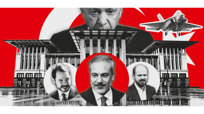 ποιος-μπορεί-να-διαδεχθεί-τον-ερντογά-563850430