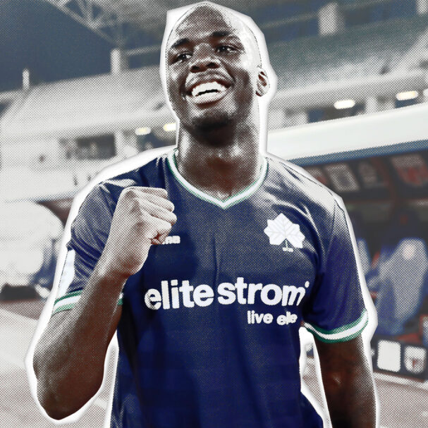 ανδρέας-τεττέη-αργά-ή-γρήγορα-θα-παίξω-563863198