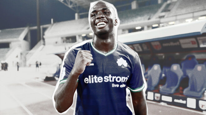 ανδρέας-τεττέη-αργά-ή-γρήγορα-θα-παίξω-563863198