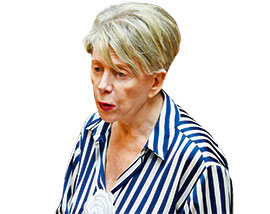 Ψυχικό και Σφακιά-1