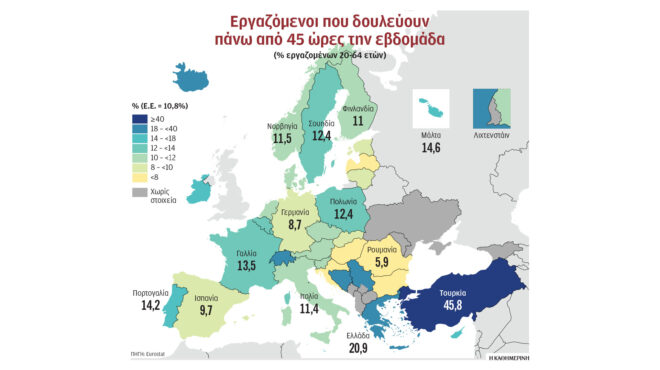 δουλεύουμε-περισσότερο-από-όλους-στη-563855353