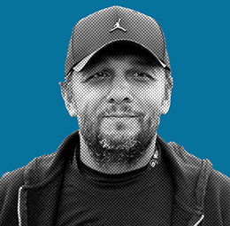 Πάνος Ρούτσι: Νίκες-1