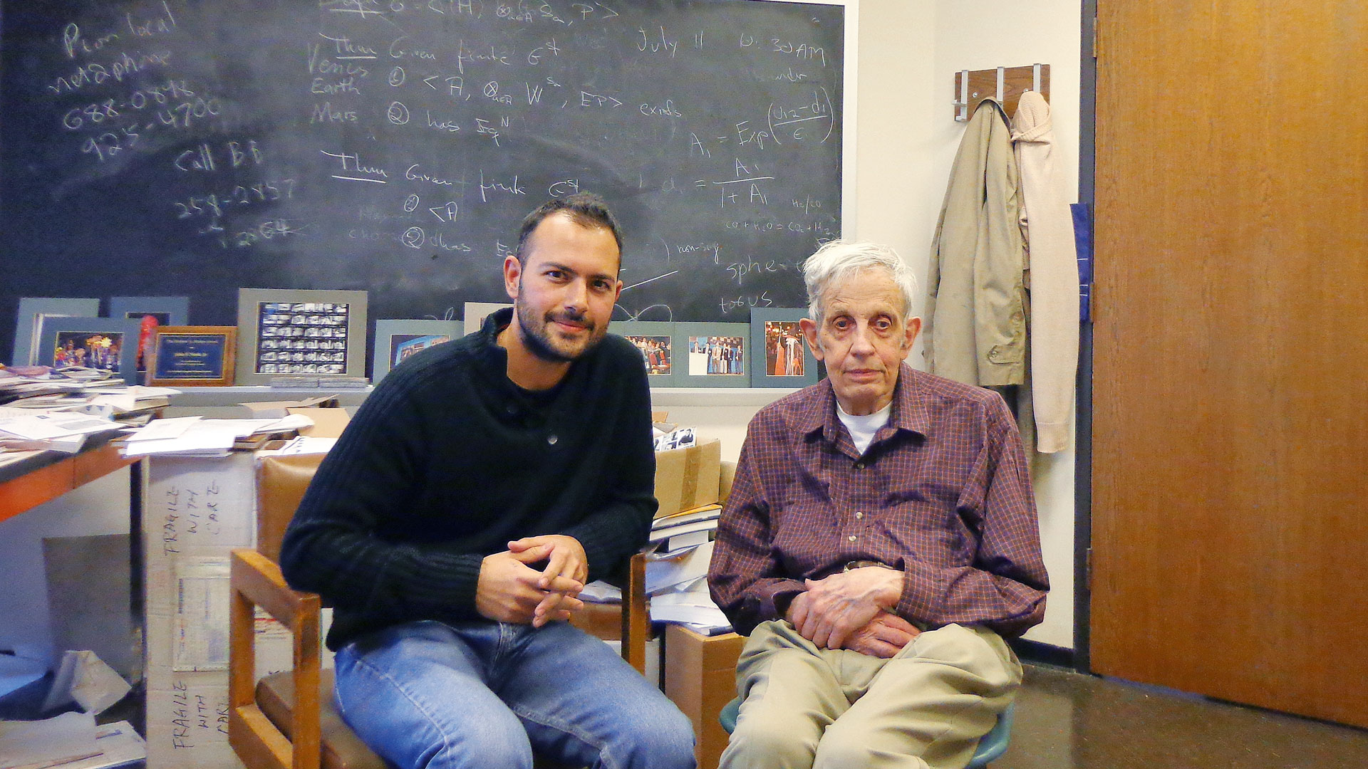 γρίφοι-και-βόλτες-με-ένα-υπέροχο-μυαλό-563863180