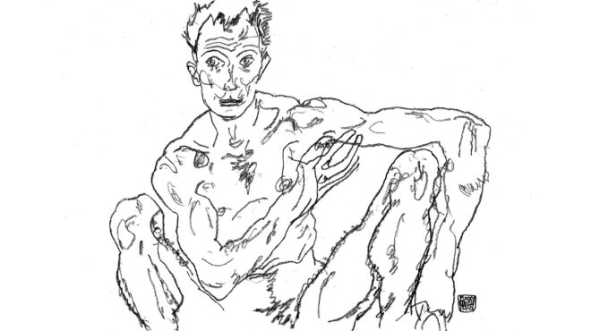 το-τέρας-που-μπήκε-από-το-μικρό-δάχτυλο-563863171