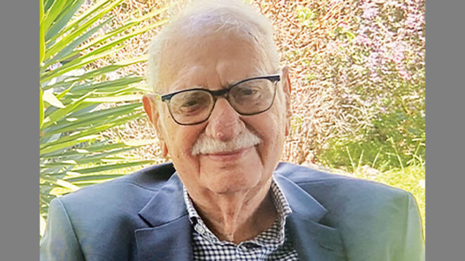 τάκης-δρακάτος-1941-2025-υπηρέτησε-τη-δημοσι-563859256