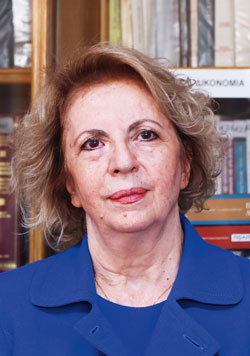 Προτάσεις για τον γόρδιο δεσμό των αναβολών-1