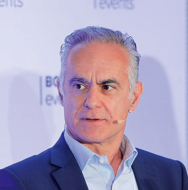 Θα σπάσει η Ε.Ε. το απόρρητο όλων των επικοινωνιών;-3