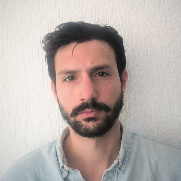 Θα σπάσει η Ε.Ε. το απόρρητο όλων των επικοινωνιών;-4