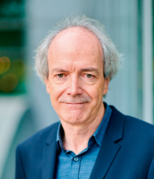 Θα σπάσει η Ε.Ε. το απόρρητο όλων των επικοινωνιών;-1