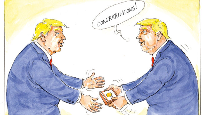 σκίτσο-του-ηλία-μακρή-10-10-25-563859904