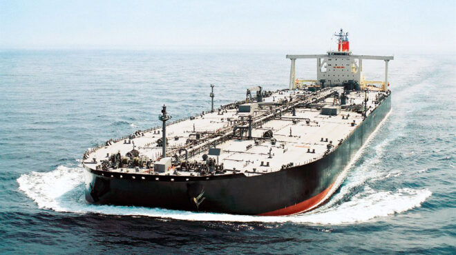 κρίσιμη-ψηφοφορία-για-το-μέλλον-της-να-563865790