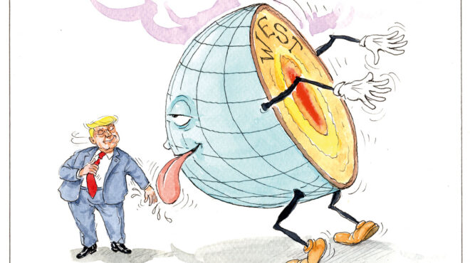 σκίτσο-του-ηλία-μακρή-14-10-25-563866207