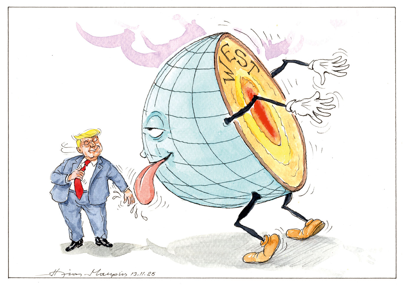 σκίτσο-του-ηλία-μακρή-14-10-25-563866207