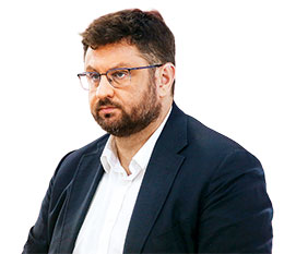 Παράλληλες συντροφικότητες-1