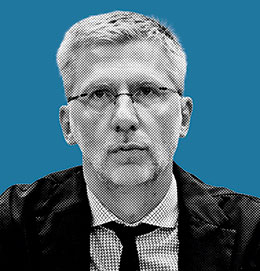 Ακης Σκέρτσος: Μουσαμάδες-1