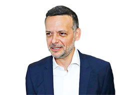 Κεφαλαίες διακηρύξεις-1