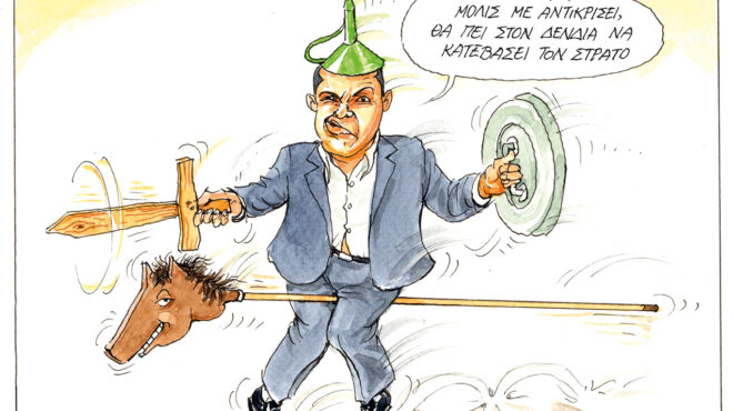 σκίτσο-του-ηλία-μακρή-15-10-25-563868052