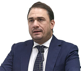 Βερμπαλισμός της μη απάντησης-1