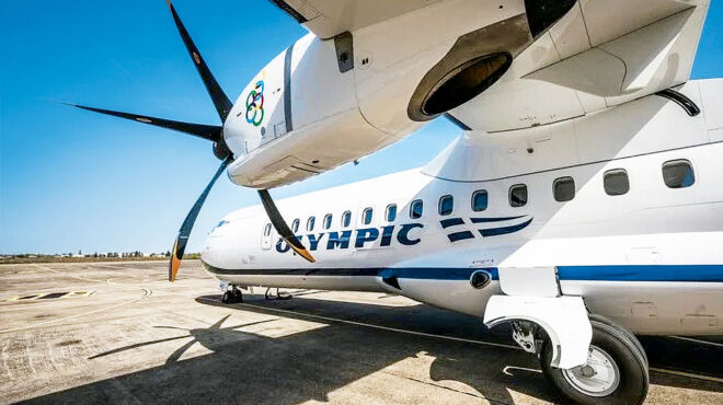 ανανεώνεται-με-νέα-ελικοφόρα-η-olympic-air-563878822
