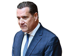 Ανακαινίσεις και διαφημίσεις-1