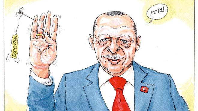 σκίτσο-του-ηλία-μακρή-21-10-25-563879260