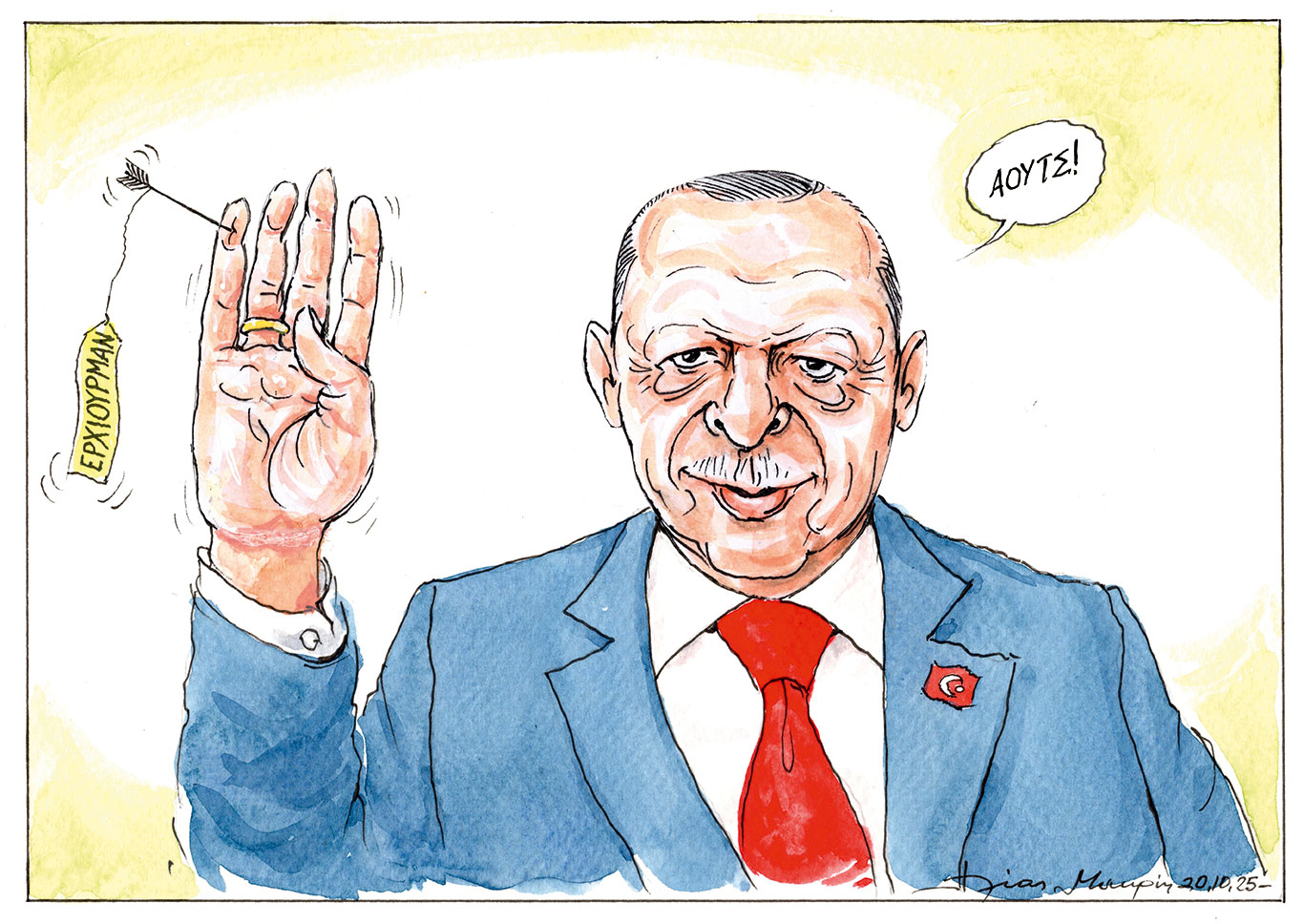 σκίτσο-του-ηλία-μακρή-21-10-25-563879260