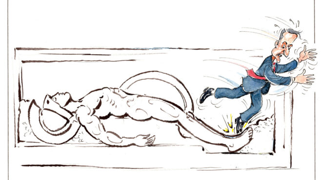 σκίτσο-του-ηλία-μακρή-22-10-25-563881198