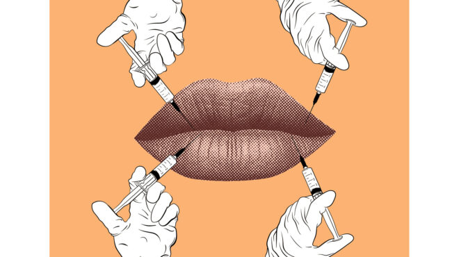 παράνομα-μπότοξ-σε-νυχάδικα-οι-ειδι-563882950