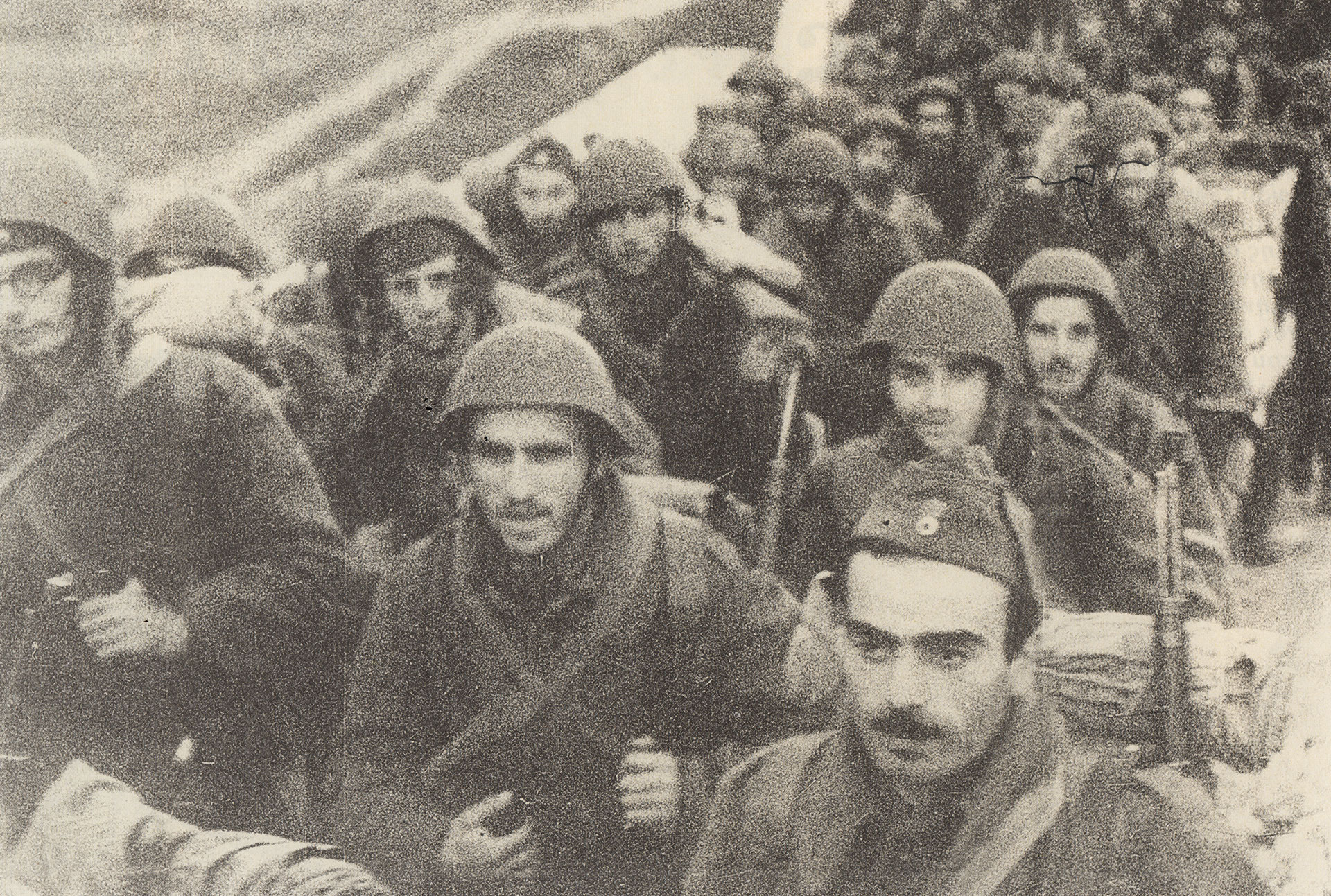 Η «ένθεη τρέλα» που έγραψε έπος, τα διδάγματα, οι επετειακοί λόγοι – «έπεα πτερόεντα» και η «γενιά Ζ»-1